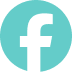 social icon facebook