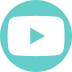 social icon youtube